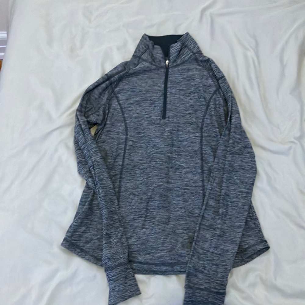 old navy activewear jacket